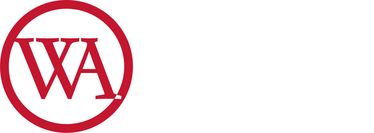 Waverley Accounting